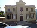 25-05-2011 09h21 37